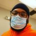 Michael Fenderson II - Facebook