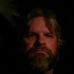 Mike Fenderson - Facebook
