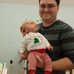 Michael Fenstermaker - Facebook