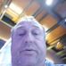 Michael Fenstermaker - Facebook