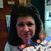 Michael Fenstermaker - @2181516893 - TikTok