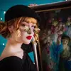 Michaella Fenstermaker - @michaella546 - TikTok