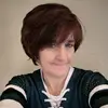 Michele Fensterma991 - @michelefenstermaker6 - TikTok