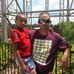 Mike Fenstermaker - Facebook