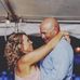 Mike Fenstermaker - Facebook