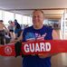 Mike Fenstermaker - Facebook