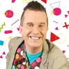 Mister Maker - @mistermakerofficial - TikTok