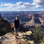 D Michael Feola - @dmichaelfeola - Instagram