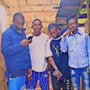 Ifeola Michael - @ifeolamichael580 - TikTok