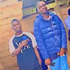 Ifeola Michael - @ifeola.michael - TikTok