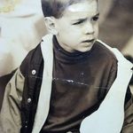 Kenneth Michael Feola - @jerseysfinest2024 - Instagram