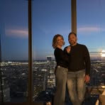 Michael Feola - Facebook