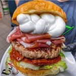 Michael Feola - @mjfeola - Instagram