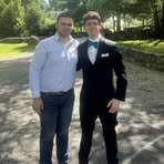 Michael Feola - Facebook