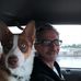 Michael Feola - Facebook