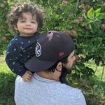 Michael Feola - @michael.feola - Instagram