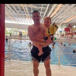 Michael Feola - @micky.f1 - Instagram
