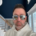 Michael T. Feola - Facebook