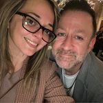 Michael T. Feola - @mtfeola - Instagram