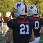 Mike Feola - @_michaelfeola - Instagram