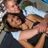 Ferby87 - @michaelferber8 - TikTok