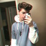 Michael - @mic.haelferber - Instagram