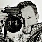Michael - @michaelferber84 - Instagram