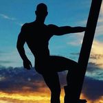 Michael Ferber - @michael_ferber_fitness - Instagram
