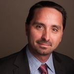 Michael Ferber - @ferberm1 - Instagram
