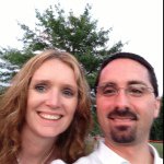 Michael Ferber - @mferber15 - Instagram