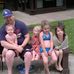Michael Ferber - Facebook