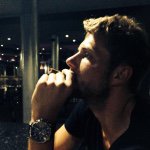 Michael Ferber - @michael.ferber_ - Instagram