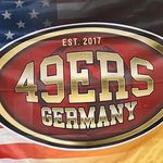 Michael Ferber - @haiefan68 - Instagram