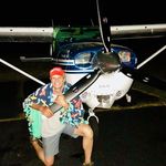 Michael Ferber - @michael.ferber.7 - Instagram