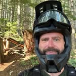 Michael Ferber - @michaelferber_kits - Instagram
