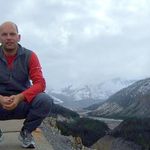 Michael Ferber - @michael.ferber.10 - Instagram