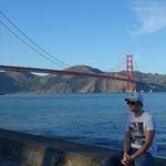 Michael Ferber - @simonton18 - Instagram