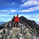 Michael Ferber - @ferber.michael - Instagram