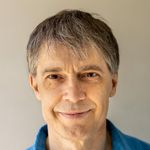 Michael Ferber - @mferber63 - Instagram
