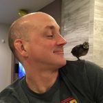 Michael Ferber - @mferber8 - Instagram