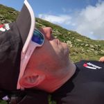 Michael Ferber - @ferbermicha - Instagram