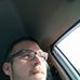 Michael Ferber - Facebook