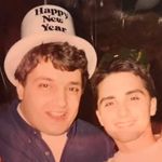 Michael Ferber - @ferber1999 - Instagram