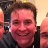 Michael Ferber - @michaelferber - TikTok