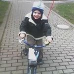 Michael Ferber - @ferber_michael - Instagram