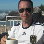 Michael Ferber - @michaelferber - Instagram