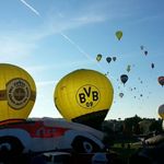 Michael Ferber - @michael.ferber.528 - Instagram