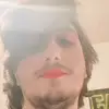 Michael Ferber - @pickupchaser - TikTok