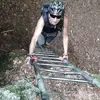 michaelferber0711 - @michaelferber0711 - TikTok