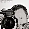 michaelferber535 - @michaelferber535 - TikTok